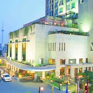 Hotel Park ****